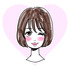 yunchan21