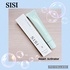 SISI / Smart Activatoriby shiho616j