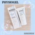 PHYSIOGEL(tBWIWF) / DMT tFCVN[iby shiho616j