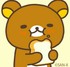 @Tamago