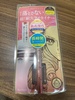 2025-01-29 22:40:18 by ttrr41