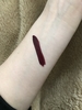 24FDB78F-D228-438A-A831-469C6C748FB7.jpeg by ݂炾