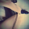 Roya