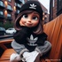 Yxuxkxi