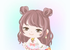 daisyxdaisy