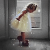 --muu--