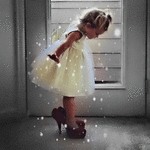 --muu--