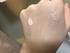 2021-01-22 16:39:38 by }