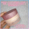 PhotoCollage_20230628_200616802.jpg by ݂肱