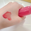 2025-05-11 10:15:54 by QTQT