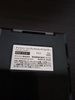 2025-05-29 11:10:30