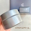 2024-10-11 12:01:30 by aoba.haruka