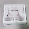 funnyelves  / \tg}bgvXgpE_[iby Mira89j