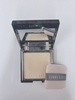 funnyelves  / \tg}bgvXgpE_[iby Mira89j