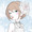 Orssettaさん