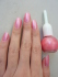 2012-10-29 19:35:54 by cloud#9