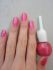 2012-10-29 19:36:26 by cloud#9