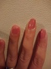 2020-12-31 20:25:41 by cloud#9