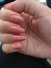 2021-03-19 17:37:40 by cloud#9