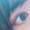 2018-05-17 19:58:05