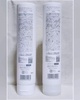 SILK THE RICH / SILK THE RICH Vv[^g[ggiby ohananokij