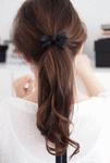 crystal_bonbon