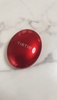 TIRTIR / MASK FIT RED CUSHIONiby ݂сbeDj