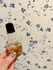 2025-01-25 12:04:38 by ݂сbeD