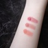 IMG_20201108_124923.jpg by I͂