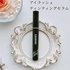 2025-06-12 21:19:28 by yuunana