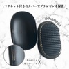modfs hair(bYEwA)^eƓd / X^CbV@x[XAbvuV MHB-3070iby suna_j