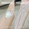 2025-01-06 00:20:16 by suna_