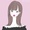 かきごおり♪さん