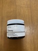 IMG_3646.jpeg by ݂̃}}