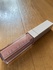 IMG_3725.jpeg by ݂̃}}