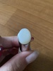 IMG_3738.jpeg