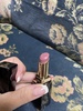 IMG_4040.jpeg by ݂̃}}