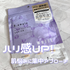 V.zip - 6.png by *[*