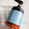 ṼRs[.zip - 3.png