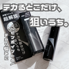 new.zip - 3.png
