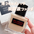 new.zip - 4.png by *[*