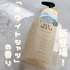 new.zip - 10.png by *[*