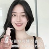 2024-08-26 21:42:17 by 񂳂