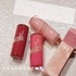 2025-06-29 01:54:52 by 񂳂