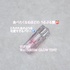 2025-07-31 23:04:01 by 񂳂