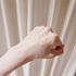 2023-10-17 02:05:21 by 񂳂
