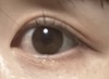 GeZ / ACGfBV@i}XJx[Xjiby Hԕj