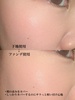 image2.jpeg