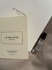 Jo Malone London(W[ }[ h) / CObV yA[  t[WA Riby maaa2coj