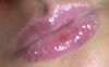 2024-09-08 20:55:06 by 8525